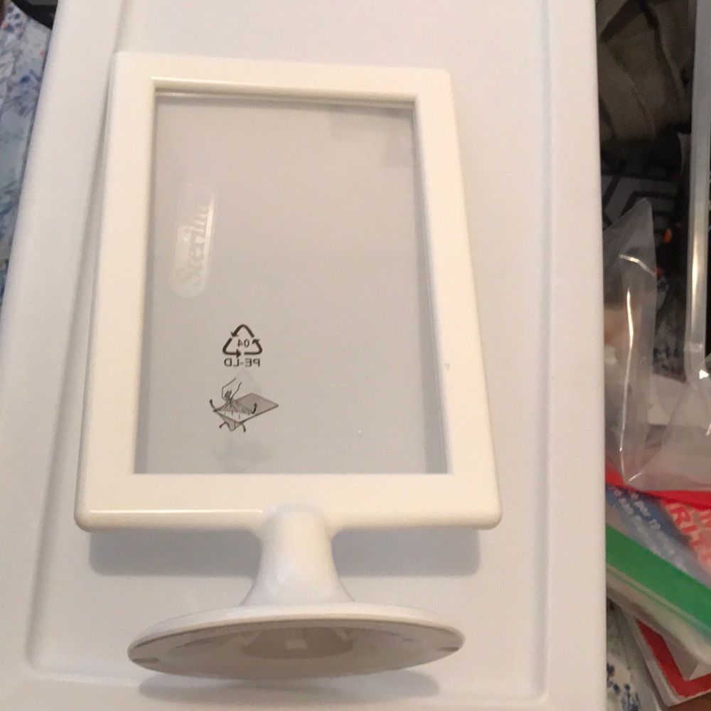 FREE WITH ANY PURCHASE ‼️‼️